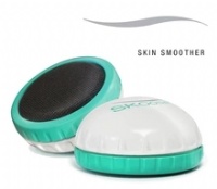 Skin Smoother