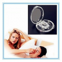Nose Clip Snore Free Magnets