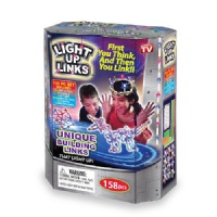 Light Up Links