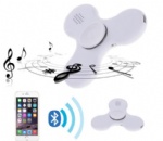 Bluetooth Music LED Spinner