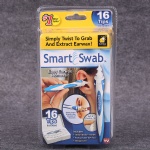 Smart Swab ear cleaner as on TV